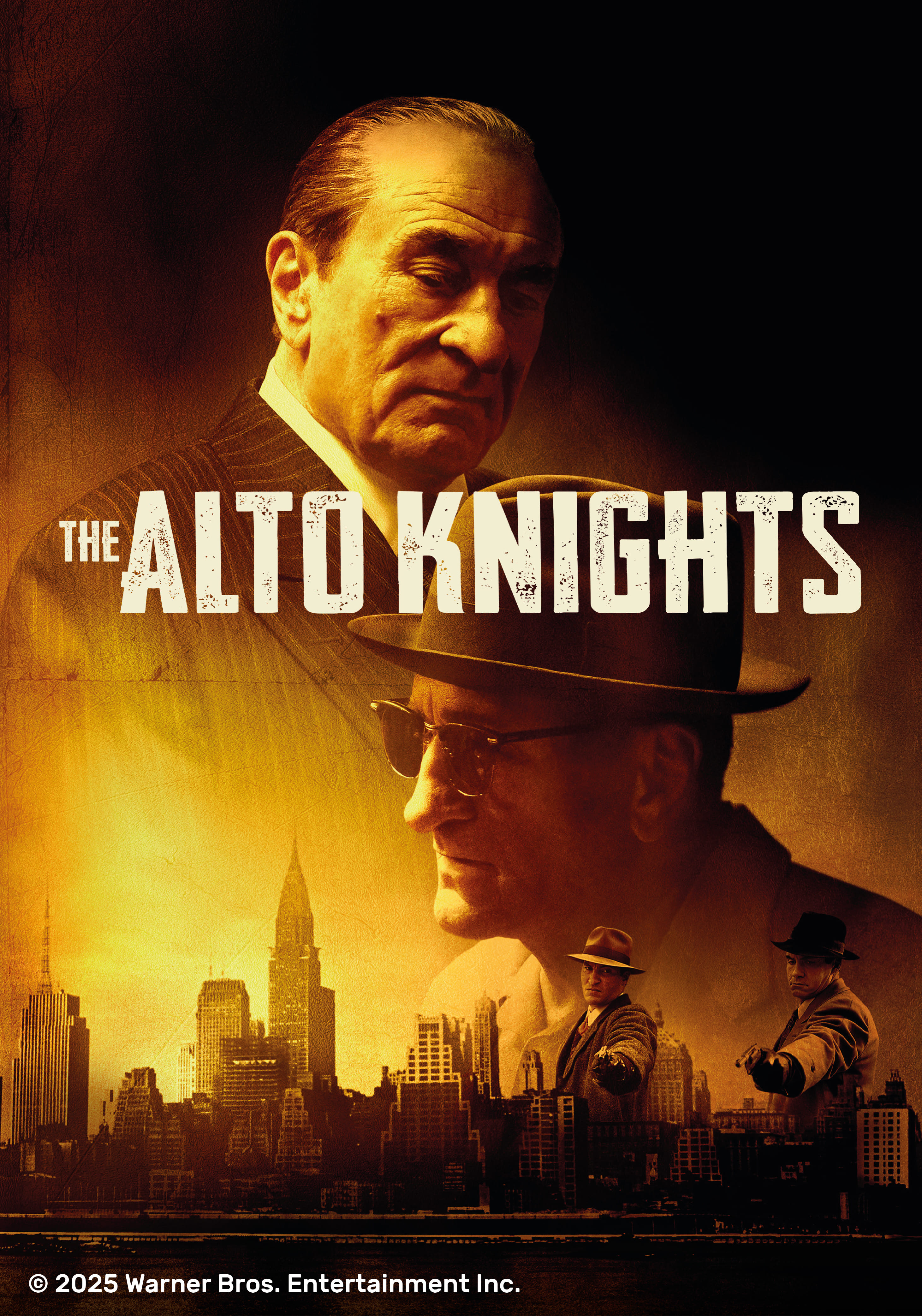 2025 TheAltoKnights Vertical CR RGB (1) (2)19
